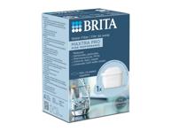 Filtravimo kasetė BRITA MXPRO PURE 1vnt.
