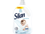 Skalbinių minkštiklis 