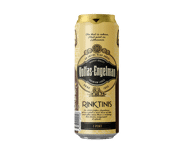 RINKTINIS alus VOLFAS ENGELMAN, 568 ml
