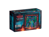 Dėlionė CLEMENTONI, 520 detalių