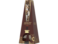 Namų kvapas AREON Eclusive selection Fairy 100 ml