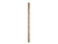 Pakavimo popierius, 200 x 0,70 cm