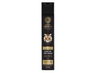 Vyriškas plaukų ir kūno šampūnas NATURA SIBERICA, TIGRO ĮNIRŠIS, 250ml