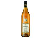 Konjakas ALBERT JARRAUD VS, 700 ml