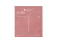BIODANCE Bio-Collagen Real Deep Mask 1 vnt