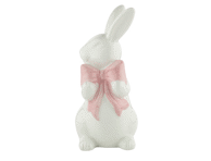 Velykinė dekoracija, ELEMENTS SENSE,15cm