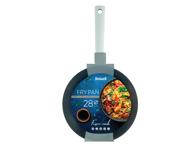 Keptuvė UNIWELL, 28*5.5 cm