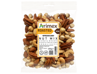 Kepintų riešutų mišinys ARIMEX PREMIUM, 250 g