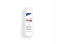 Atkuriamasis šampūnas SEBAMED HAIR CARE, 200 ml