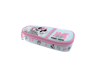 Penalas MINNIE MOUSE LICENSE, 24x, 10.5 x 5.5 cm