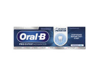 Dantų pasta ORAL-B Pro Expert Advanced, Deep Clean, 75 ml
