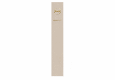 Namų kvapas su lazdelėmis, ILAJA, 150 ml - 1