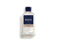 Plaukų šampūnas PHYTO Atkuriamasis PARIS REPAIR REPAIRING SHAMPOO, 250 ml