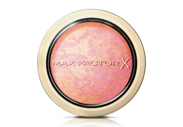 Skaistalai MAXFACTOR CREME PUFF 05, 1 vnt