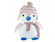 Kalėdų dekoracija ELEMENTS SENSE, 51cm