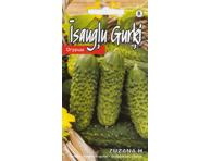 Agurkų sėklos ZUZANA H