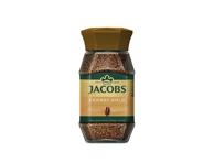 Tirpioji kava JACOBS CRONAT GOLD, 100 g