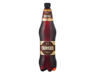 Tamsusis alus FORTAS, 1000 ml