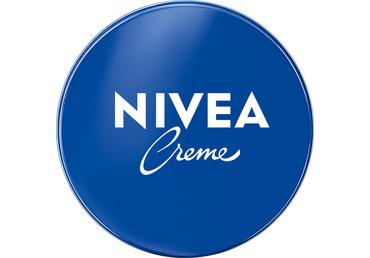 Kremas NIVEA Creme veidui, kūnui ir rankoms, 400 ml