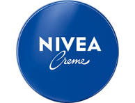 Kremas NIVEA Creme veidui, kūnui ir rankoms, 400 ml