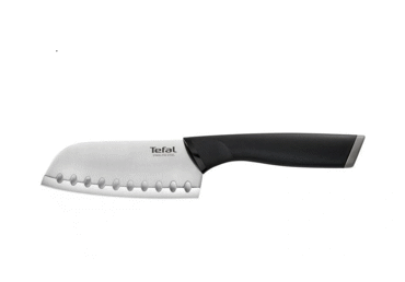 Peilis TEFAL COMFORT SANTOKU, 1 vnt., 12 cm