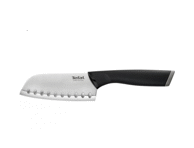 Peilis TEFAL COMFORT SANTOKU, 12 cm, 1 vnt.