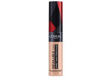 Maskuojamasis pieštukas L'OREAL INFALLIBLE 324, 1 vnt.