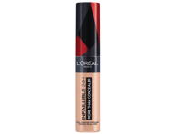 Maskuojamasis pieštukas L'OREAL INFALLIBLE 324, 1 vnt.