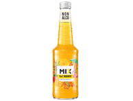 Nealkoholinis kokteilis Mix G&T Mango 0,33 ml