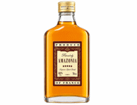 Brendis AMAZONIA, 200 ml