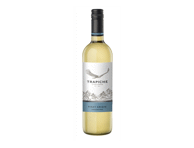Baltasis sausas vynas TRAPICHE PINOT GRIGIO, 750 ml