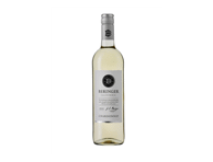 Baltasis sausas vynas BERINGER CLASSIC CHARDONNAY, 750 ml