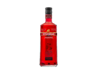 Degtinė STUMBRAS, spanguolių skonio, 500 ml