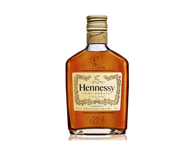 Konjakas HENNESSY VS, 200 ml