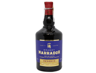 Brendis NARRADOR, 700 ml