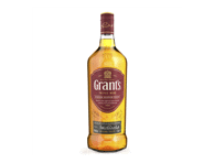 Viskis W.GRANT'S, 1 l