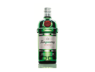 Džinas TANQUERAY, 700 ml