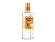 Degtinė HLEBNIY DAR PSHEN, 700 ml
