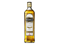 Airiškas viskis BUSHMILLS, 500 ml