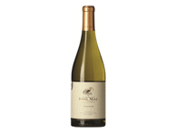 Baltasis sausas vynas PAUL MAS VIOGNIER, 750 ml
