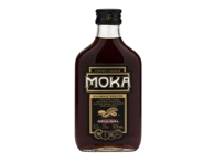 Likeris MOKA, 200 ml