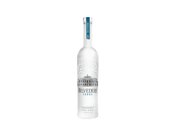 Degtinė BELVEDERE VODKA, 700 ml