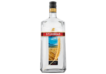 ŠIMTMEČIO degtinė, 1 l
