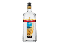 ŠIMTMEČIO degtinė, 1 l