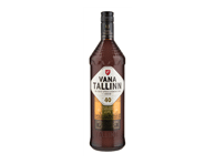 Likeris VANA TALLINN, 1000 ml