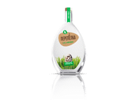 Degtinė PERIPIOLKA KLASIČNA, 500 ml