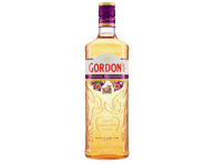 Džinas GORDON'S PASSIONFRUIT, 700 ml