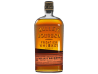 Viskis BULLEIT BOURBON, 700 ml