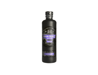 Spiritinis gėrimas RIGAS BALZAMS BLACK CURRANT, 350 ml