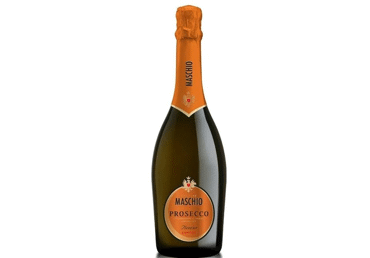Baltasis sausas vynas MASCHIO PROSECCO, 750 ml - 2